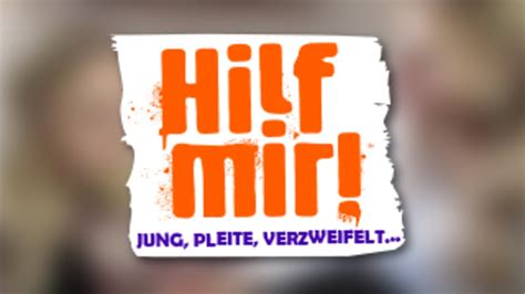 hilfe mir jung pleite verzweifelt|Hilf mir! Jung, pleite, verzweifelt Staffel 4 im Stream .